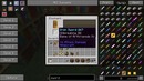 Обзор мода [Bibliocraft] в MineCraft 1.7.10