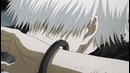 AKROSS AMV Contest 2014 – 34 место – Fobos – Insane World