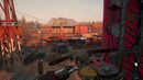 Прохождение Far Cry New Dawn – Часть 2: Побег