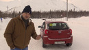 Яковлев Миша. Такого mi-DO нам не надо. Datsun LADA