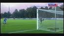 Россия U-21 – Андорра U-21 5-0