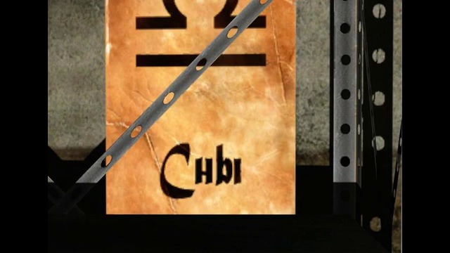 Жесть продолжается silent hill alchemilla 6 серия от AFGHAN