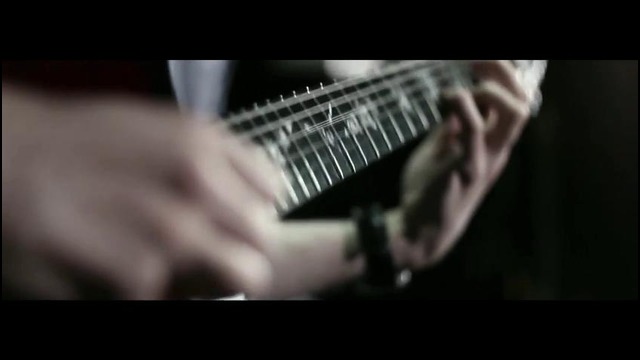 Phedora – Nevergreen (Official Video 2k17!)