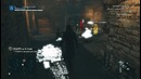 Прохождение Assassin’s Creed Unity (Единство) — Часть 8: Царство нищих