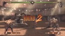 Mortal kombat-8