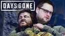 Kuplinov Play ► ПОБЕГ ► Days Gone #31