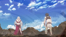 Lydia vs Ard Meteor「AMV The Greatest Demon Lord Is Reborn as a Typical Nobody」Free Me
