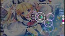 OSU! Shawn Wasabi by t0uchY
