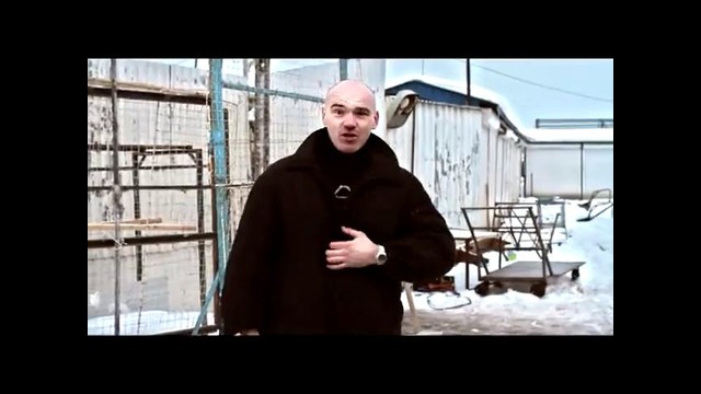 Noggano – Zhulbany Feat Krestnaya Semya