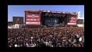 Linkin Park – Papercut (Live at Rock Am Ring’ 2004)