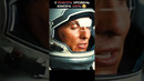 У Робота Уровень Юмора 100%? #кино #фильмы #фильм #movie #film #сериал #series #marvel #shorts