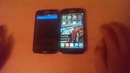 Samsung galaxy grand neo plus vs Samsung galaxy grand neo тест