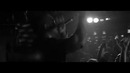 Xzibit – Forever A G (Live Performance)