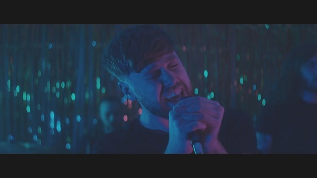 Acres – Smoke And Decay (Official Video 2k17!)