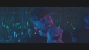 Acres – Smoke And Decay (Official Video 2k17!)