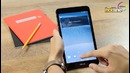 Обзор Android-планшета ASUS MeMO Pad 8 (ME181C) от hotline