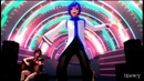 Hatsune Miku Game Opening Cinematic