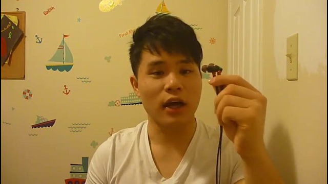 New* Brainwavz S0 A Perfect Budget- All-Arounder