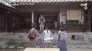EXO D.O 100daysmyprince за кадром