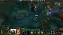 Dota 2 Purge plays Enchantress – by Purgegamers