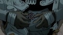 Fullmetal Alchemist amv C1oud-Boom