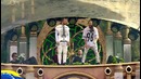 Don Diablo – Live @ Tomorrowland 2016 in Belgium (24.07.2016)