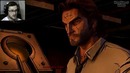 The Wolf Among Us Ep.5 Неожиданно #2