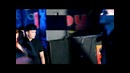 Termin vox live 23.06.2012