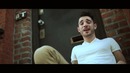 Jon Bellion – Dead Man Walking (Official Music Video)