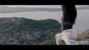 Miyagi & Эндшпиль feat TumaniYO – I’ts My Life (new 2018)