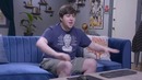 JonTron – Dr Ho License to Practice (Оригинал)
