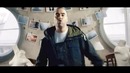 Slim – Летняя (feat. Daffy)