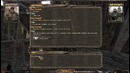 S.T.A.L.K.E.R. Тёмное Братство – Проклятые Зоной #11. Финал