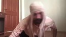 Повторил(4)