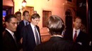 Билл Гейтс документальный фильм