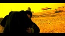 Smile – Junk (3-Выпуск)