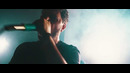 VITJA – Silver Lining feat. Carlo Knöpfel (Official Video 2019)