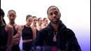 Big Sean – Moves (Official Video 2017)