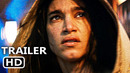 МЯТЕЖНАЯ ЛУНА Русский трейлер (Субтитры, 2023) Зак Снайдер, Фильм Netflix HD