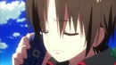 Little Busters! – 14 Серия (Осень 2012!)