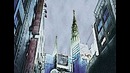 Эксперименты Лэйн – 12 Серия