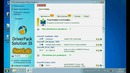 Windows 7 ustanovka + Drayverlar, sozlashlar va programmalar