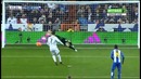 Реал Мадрид 6 – 0 Эспаньол | 22-й тур | ИСПАНИЯ: Примера 2015/16