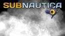 Kuplinov Play ▶️"МЁРТВАЯ ЗОНА ► Subnautica #48"