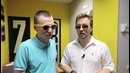 Послевкусие#49 Cuba77 Банда больше не AD