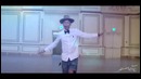 DJ Rino Santaniello & VJ Adrriano Perez VideoMashUp