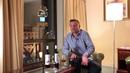 Парфенон #18 Жесть Слепакова. Духан Пиросмани. Опера – тоже мода. Берегись автомобил