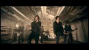 Yashin – Stand Up