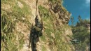 Metal Gear Solid 5 The Phantom Pain – Gameplay Demo (PS4) (TGS 2014)