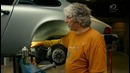 Махинаторы. Сезон 13 Выпуск 12 – Porsche 912E